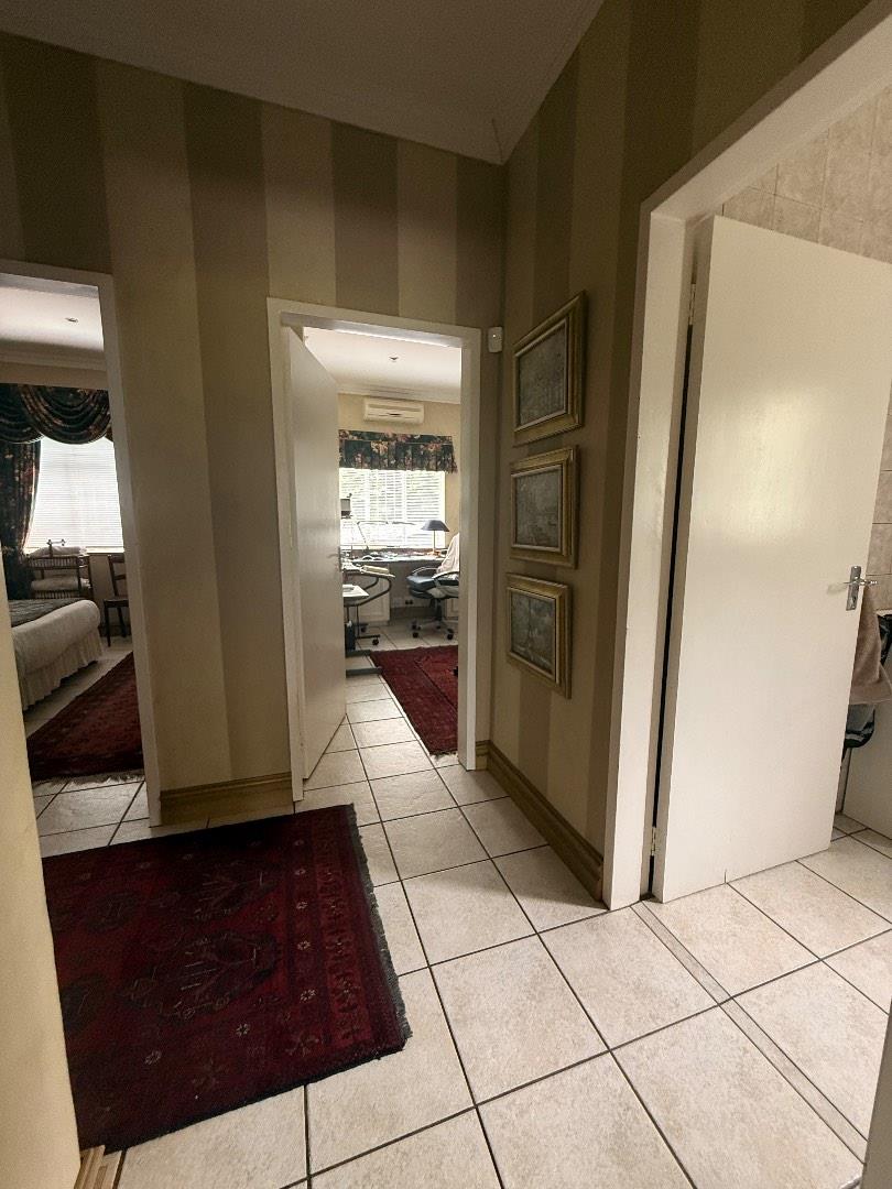 5 Bedroom Property for Sale in Vryheid KwaZulu-Natal