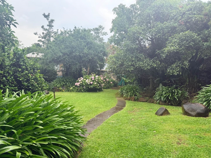 5 Bedroom Property for Sale in Vryheid KwaZulu-Natal