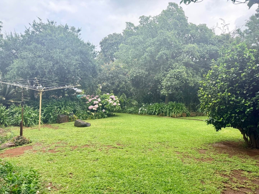 5 Bedroom Property for Sale in Vryheid KwaZulu-Natal