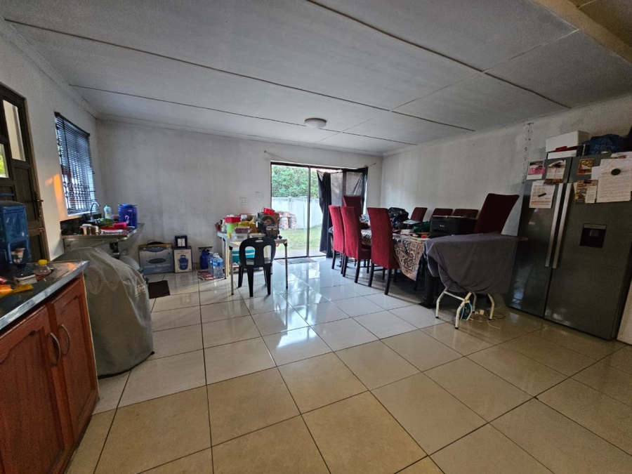 3 Bedroom Property for Sale in Wildenwide KwaZulu-Natal