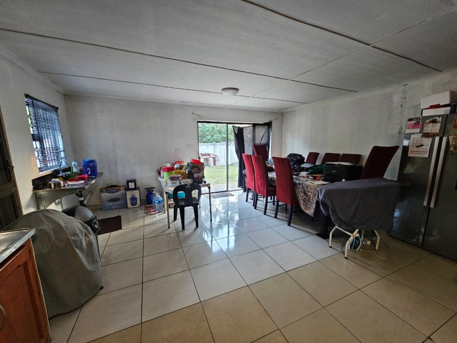 3 Bedroom Property for Sale in Wildenwide KwaZulu-Natal