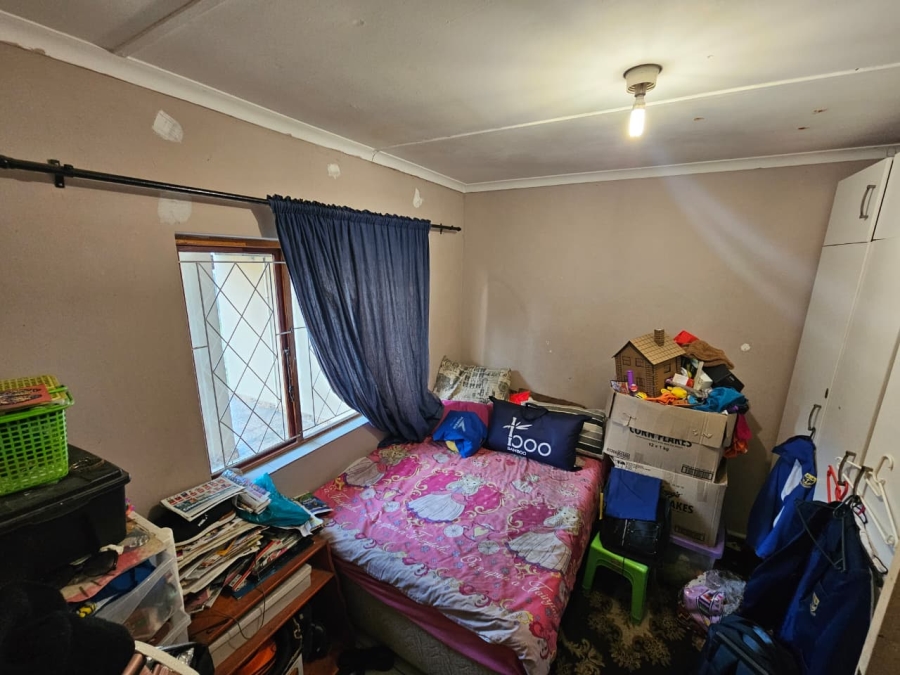 3 Bedroom Property for Sale in Wildenwide KwaZulu-Natal