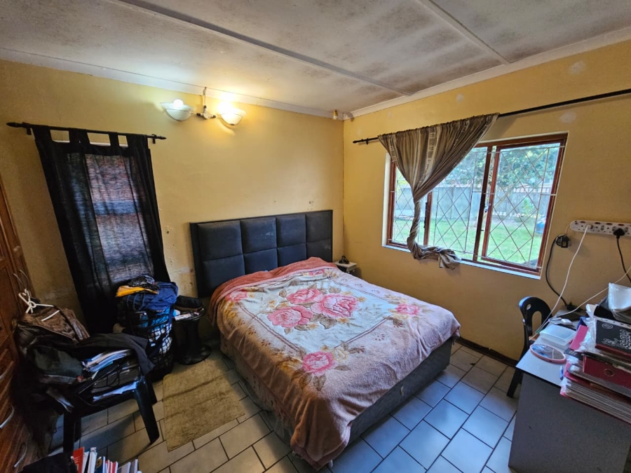3 Bedroom Property for Sale in Wildenwide KwaZulu-Natal
