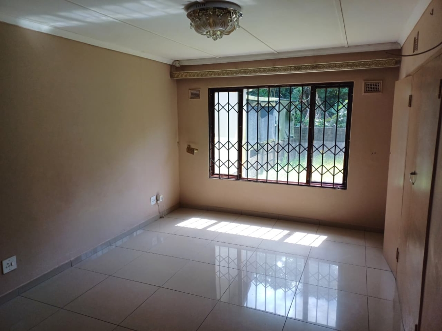 To Let 3 Bedroom Property for Rent in Veld En Vlei KwaZulu-Natal