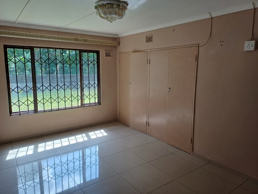 To Let 3 Bedroom Property for Rent in Veld En Vlei KwaZulu-Natal