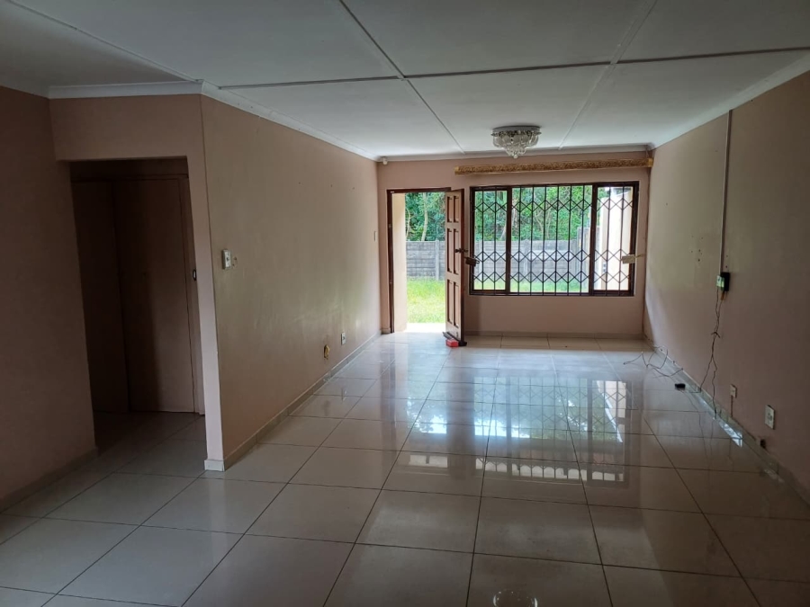 To Let 3 Bedroom Property for Rent in Veld En Vlei KwaZulu-Natal