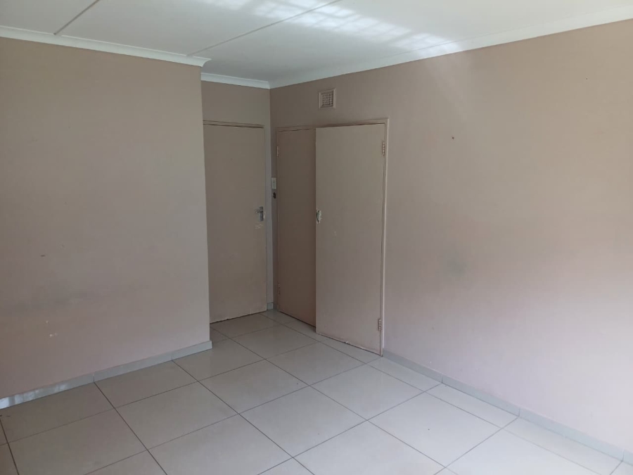 To Let 3 Bedroom Property for Rent in Veld En Vlei KwaZulu-Natal