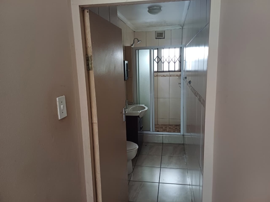 To Let 3 Bedroom Property for Rent in Veld En Vlei KwaZulu-Natal