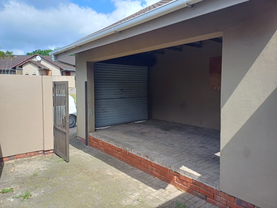 To Let 3 Bedroom Property for Rent in Veld En Vlei KwaZulu-Natal