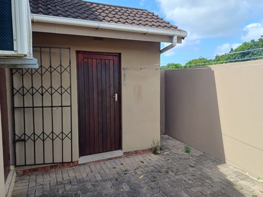 To Let 3 Bedroom Property for Rent in Veld En Vlei KwaZulu-Natal