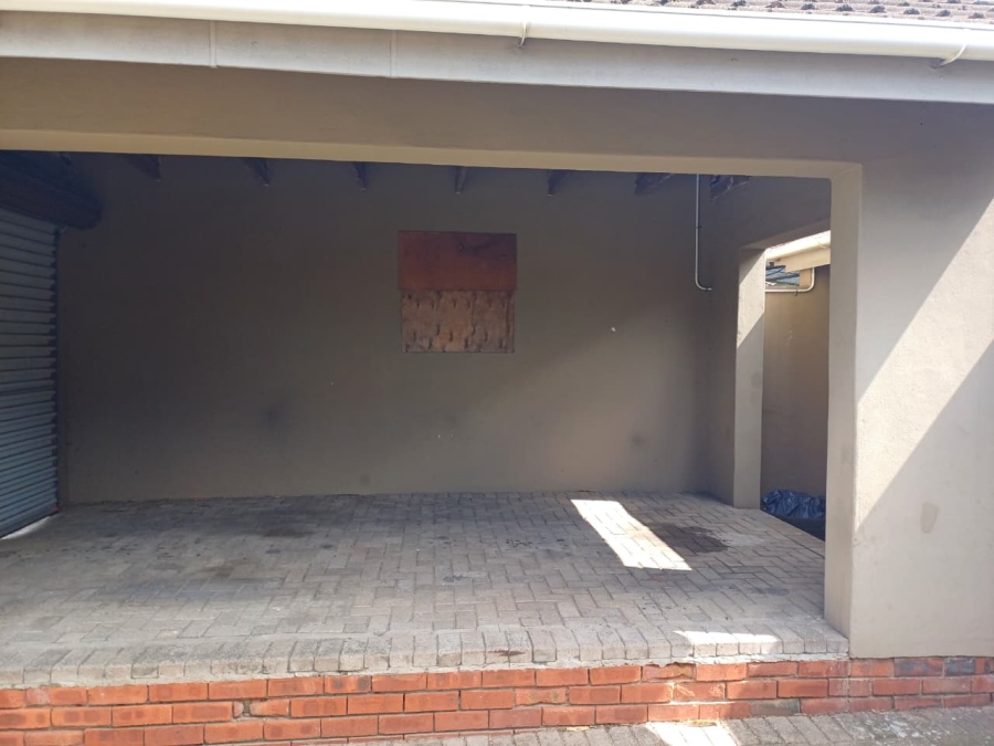 To Let 3 Bedroom Property for Rent in Veld En Vlei KwaZulu-Natal
