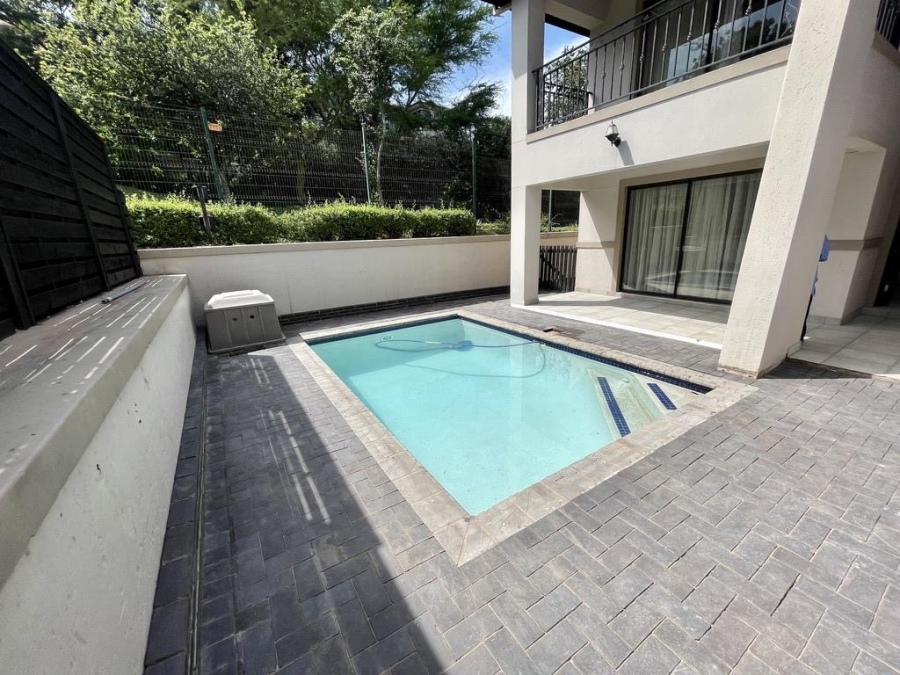 To Let 3 Bedroom Property for Rent in Izinga Ridge KwaZulu-Natal