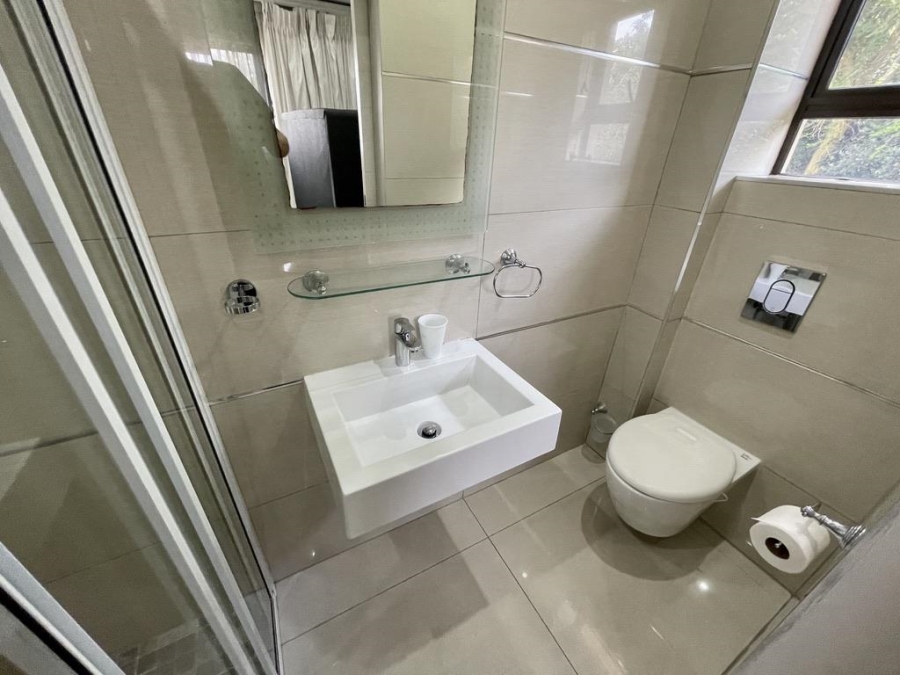 To Let 3 Bedroom Property for Rent in Izinga Ridge KwaZulu-Natal