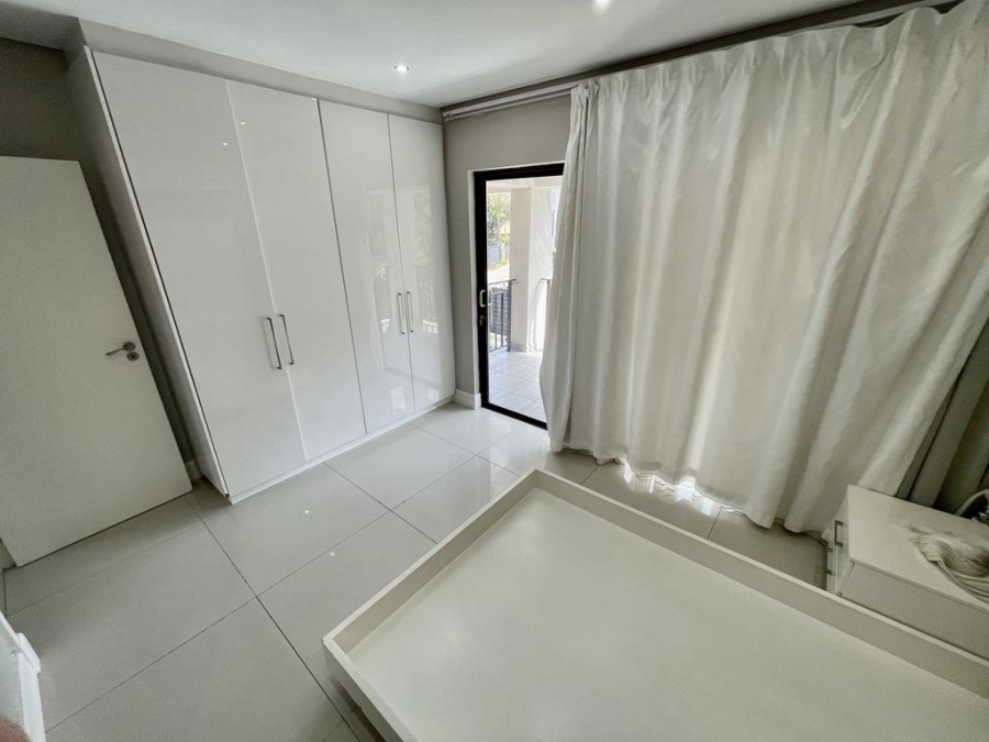 To Let 3 Bedroom Property for Rent in Izinga Ridge KwaZulu-Natal