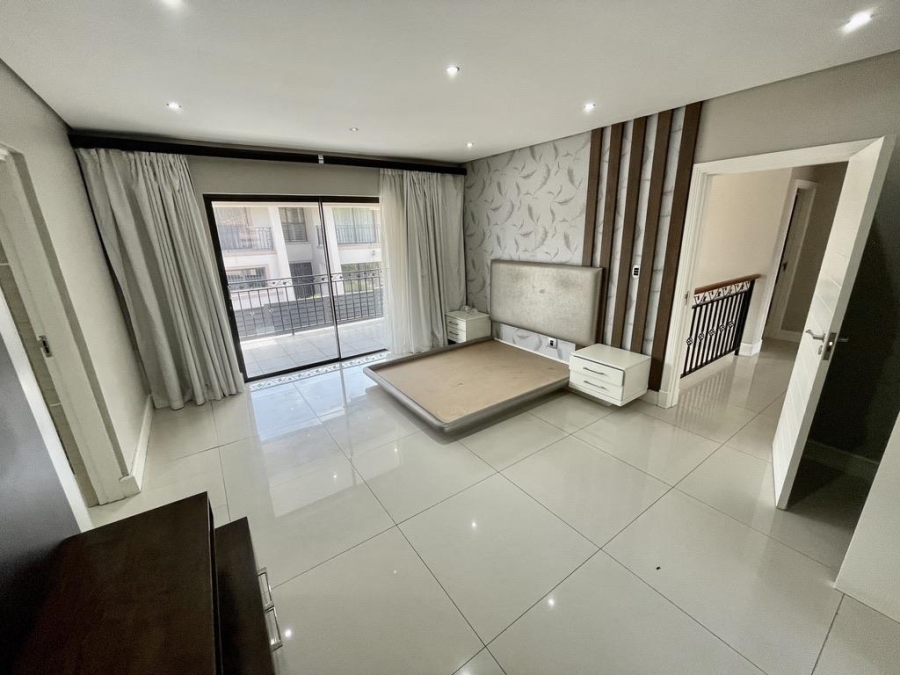 To Let 3 Bedroom Property for Rent in Izinga Ridge KwaZulu-Natal