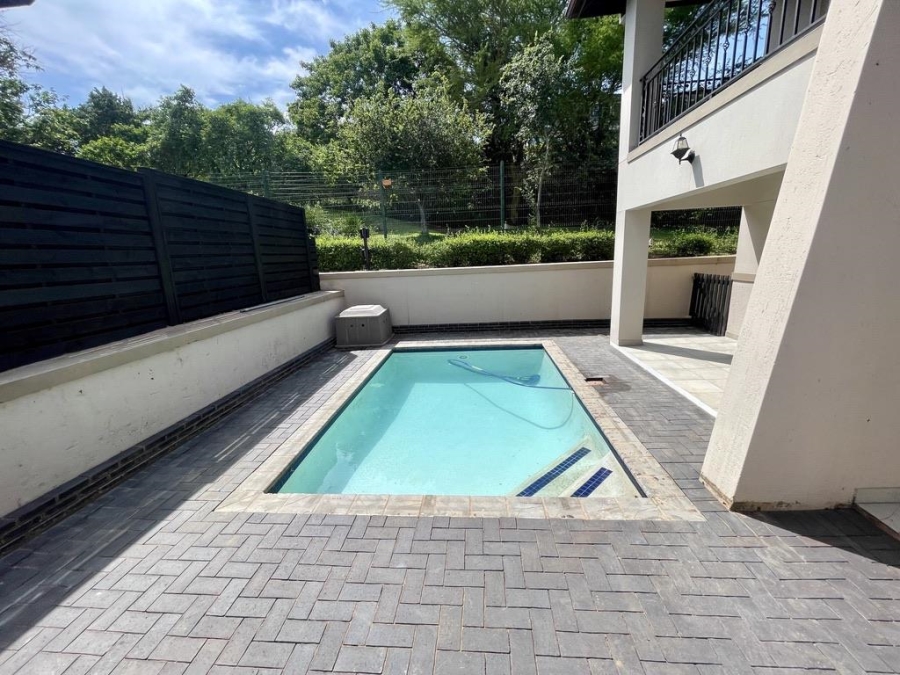 To Let 3 Bedroom Property for Rent in Izinga Ridge KwaZulu-Natal