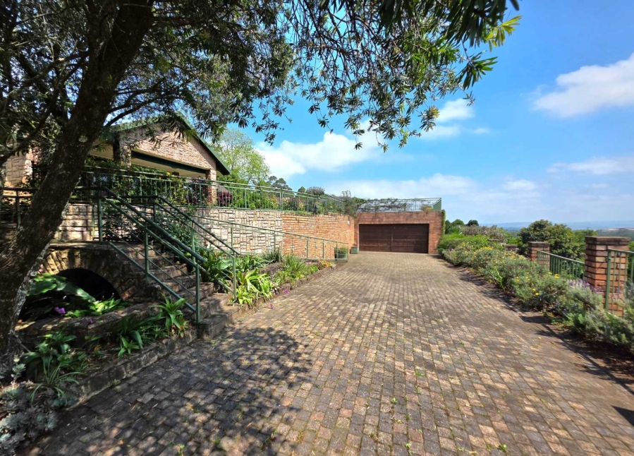 3 Bedroom Property for Sale in Hillcrest KwaZulu-Natal