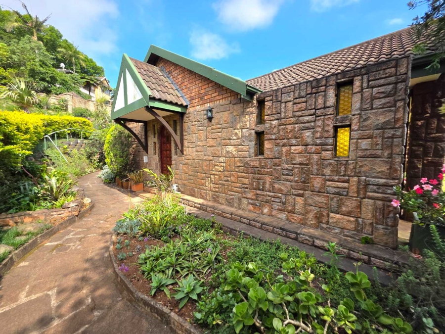 3 Bedroom Property for Sale in Hillcrest KwaZulu-Natal