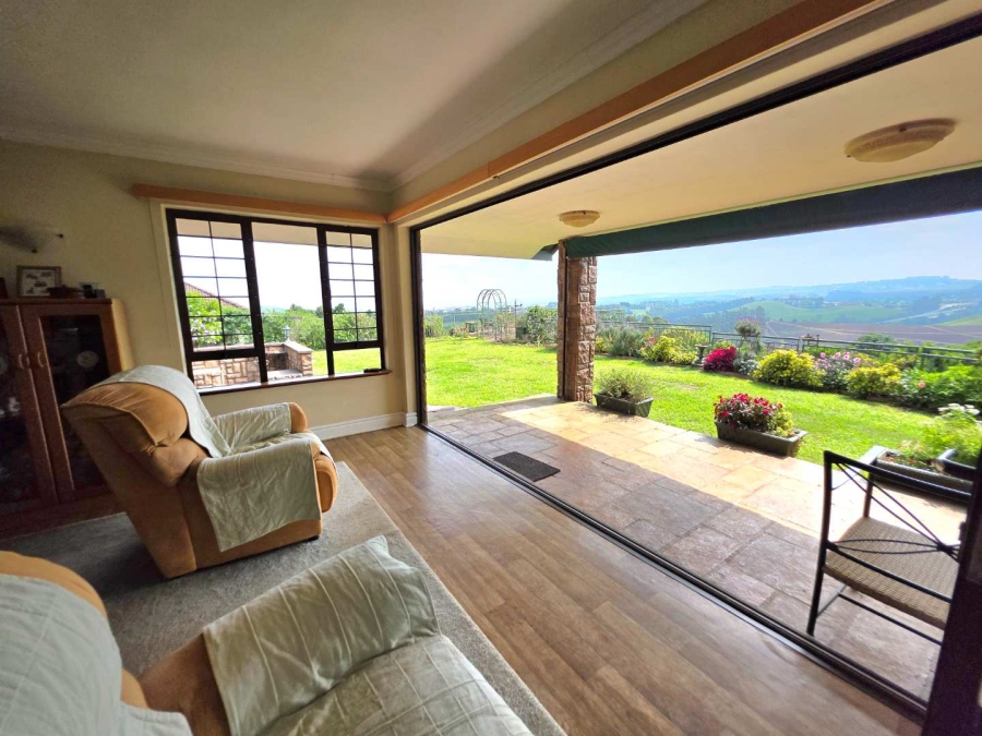 3 Bedroom Property for Sale in Hillcrest KwaZulu-Natal