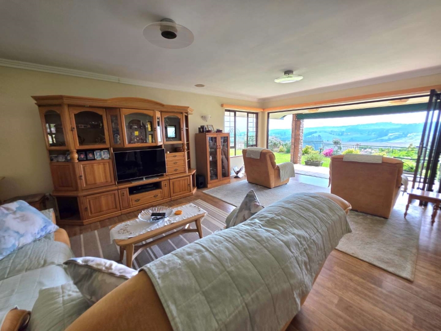 3 Bedroom Property for Sale in Hillcrest KwaZulu-Natal