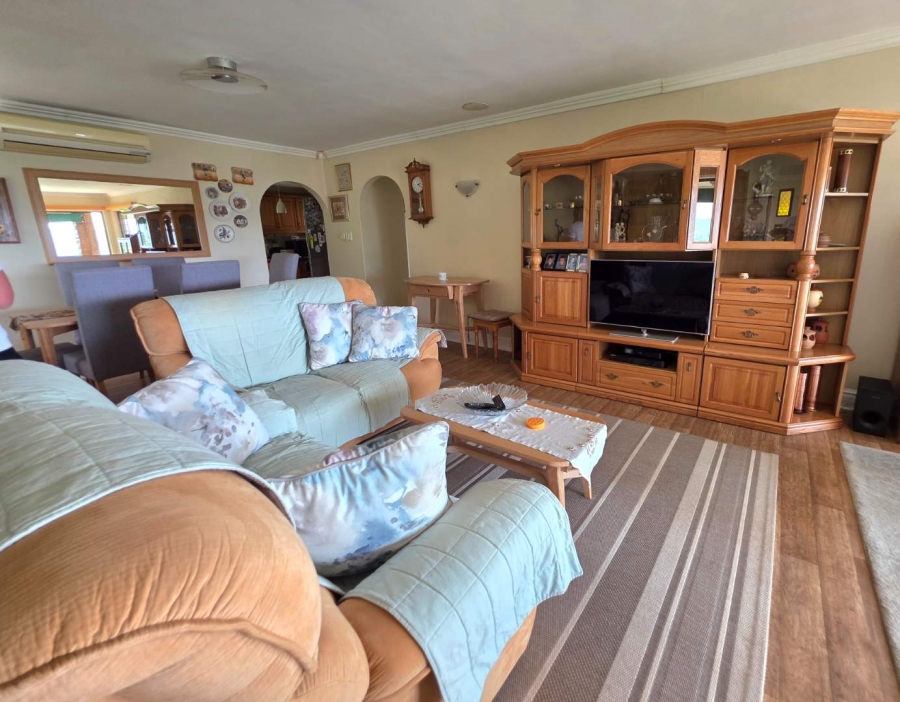 3 Bedroom Property for Sale in Hillcrest KwaZulu-Natal