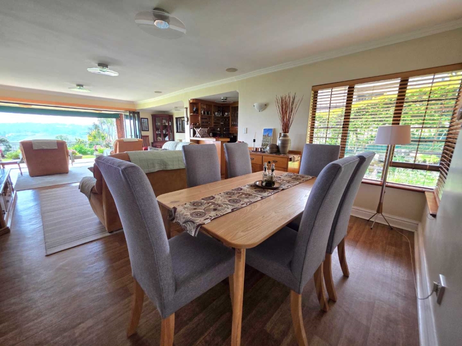 3 Bedroom Property for Sale in Hillcrest KwaZulu-Natal