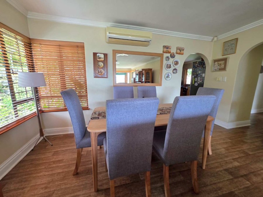 3 Bedroom Property for Sale in Hillcrest KwaZulu-Natal