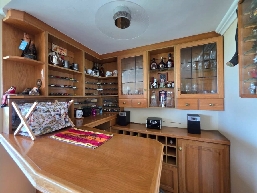 3 Bedroom Property for Sale in Hillcrest KwaZulu-Natal