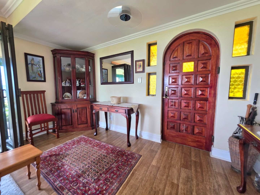 3 Bedroom Property for Sale in Hillcrest KwaZulu-Natal