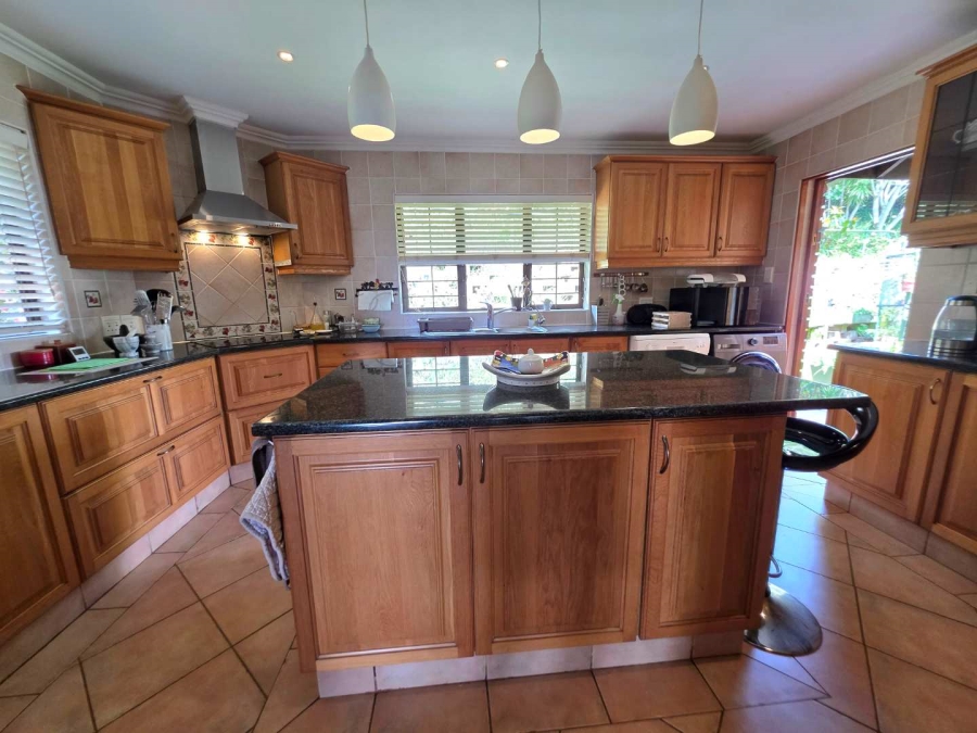 3 Bedroom Property for Sale in Hillcrest KwaZulu-Natal