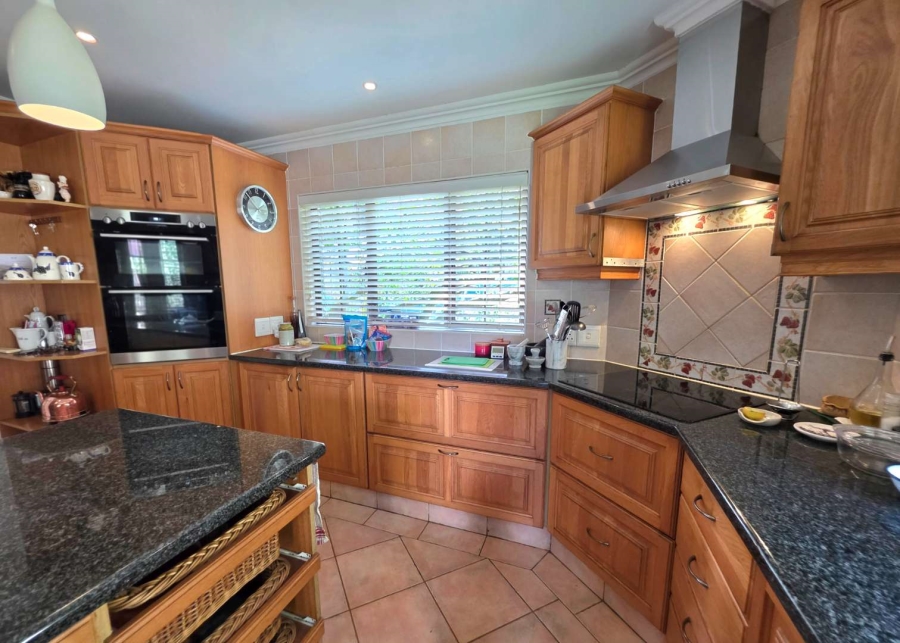 3 Bedroom Property for Sale in Hillcrest KwaZulu-Natal