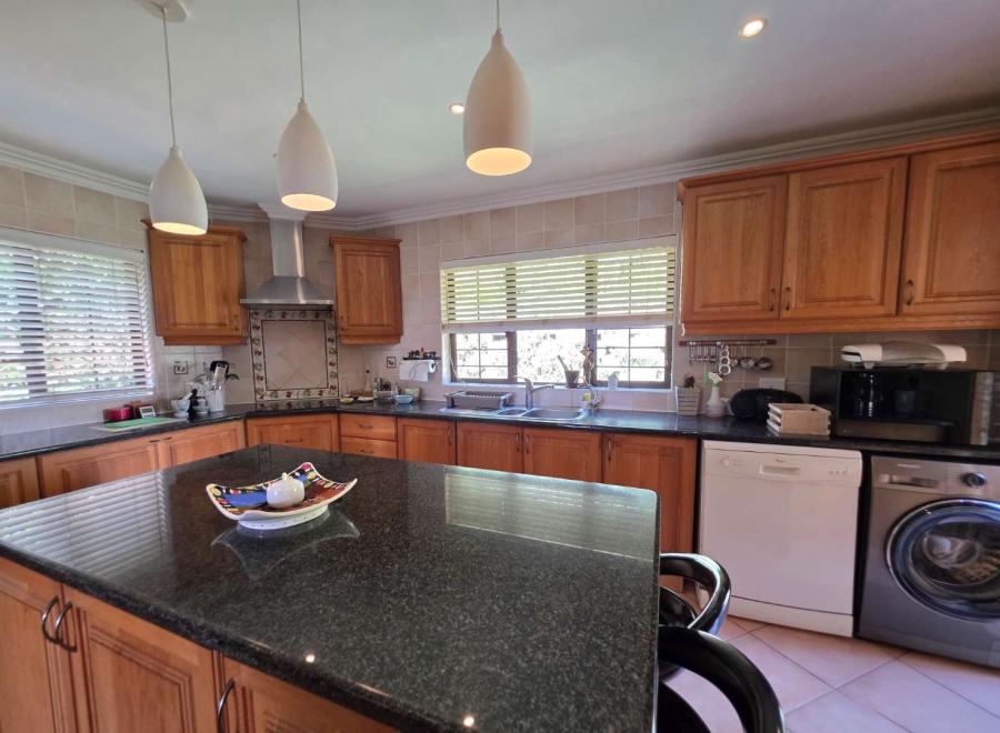 3 Bedroom Property for Sale in Hillcrest KwaZulu-Natal