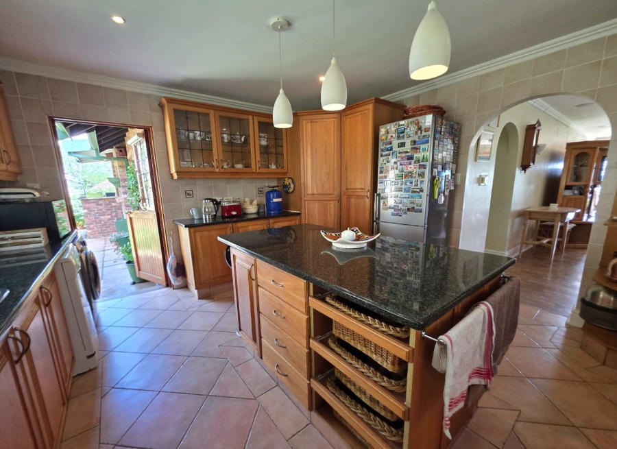 3 Bedroom Property for Sale in Hillcrest KwaZulu-Natal