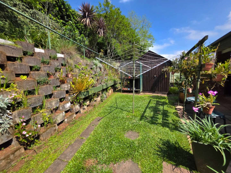 3 Bedroom Property for Sale in Hillcrest KwaZulu-Natal