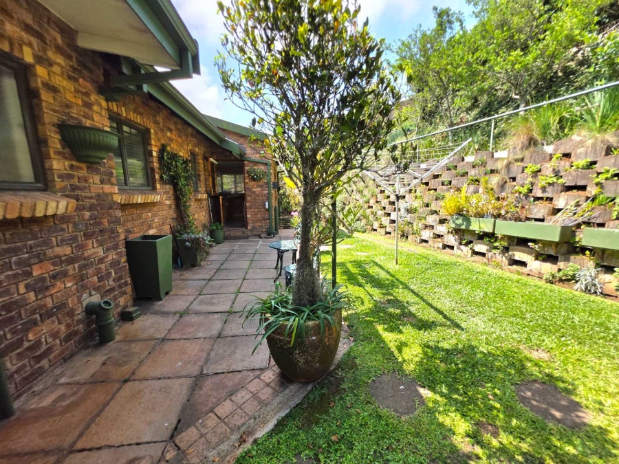 3 Bedroom Property for Sale in Hillcrest KwaZulu-Natal