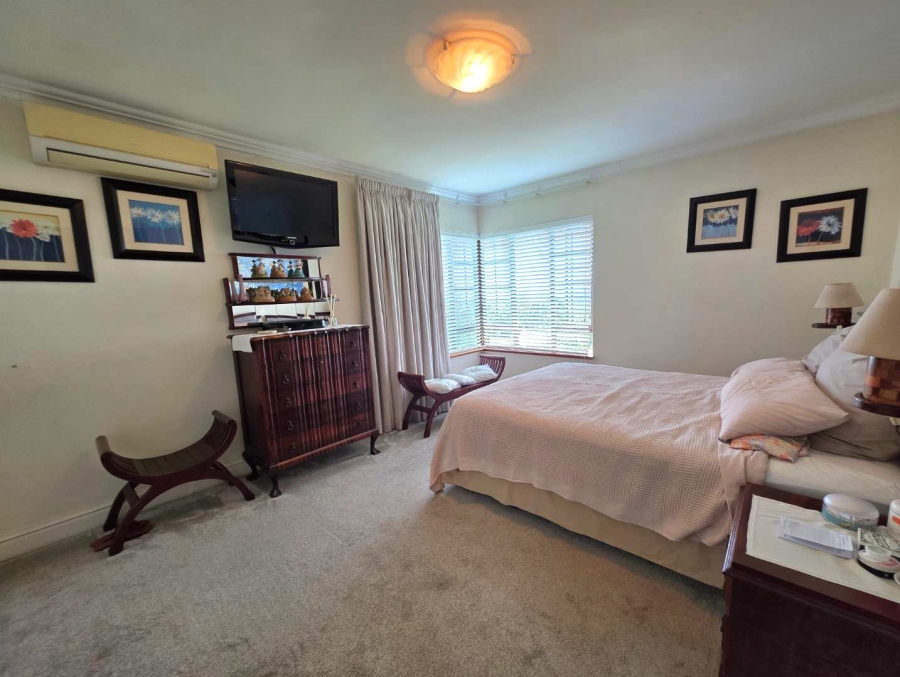 3 Bedroom Property for Sale in Hillcrest KwaZulu-Natal