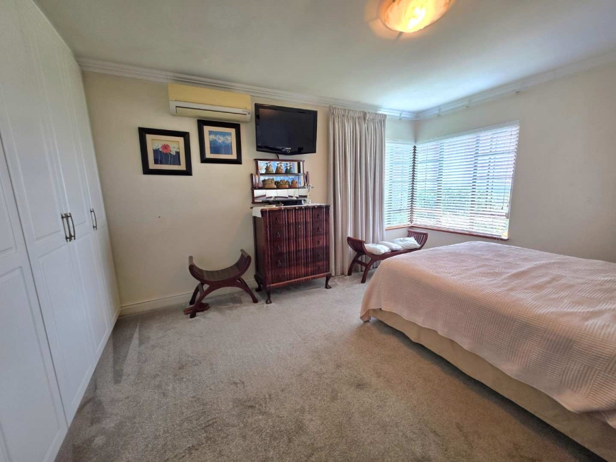 3 Bedroom Property for Sale in Hillcrest KwaZulu-Natal