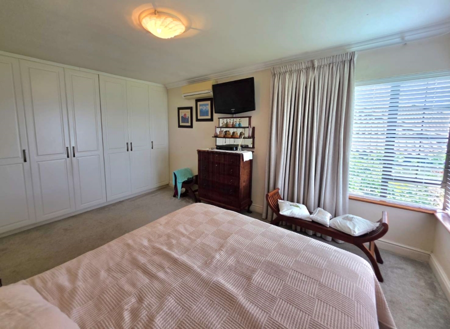 3 Bedroom Property for Sale in Hillcrest KwaZulu-Natal