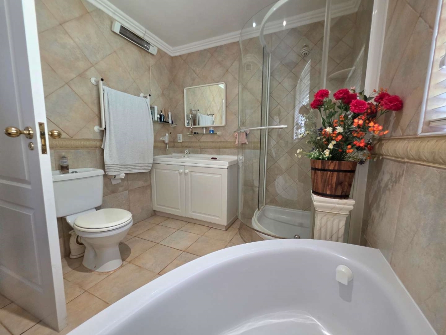 3 Bedroom Property for Sale in Hillcrest KwaZulu-Natal