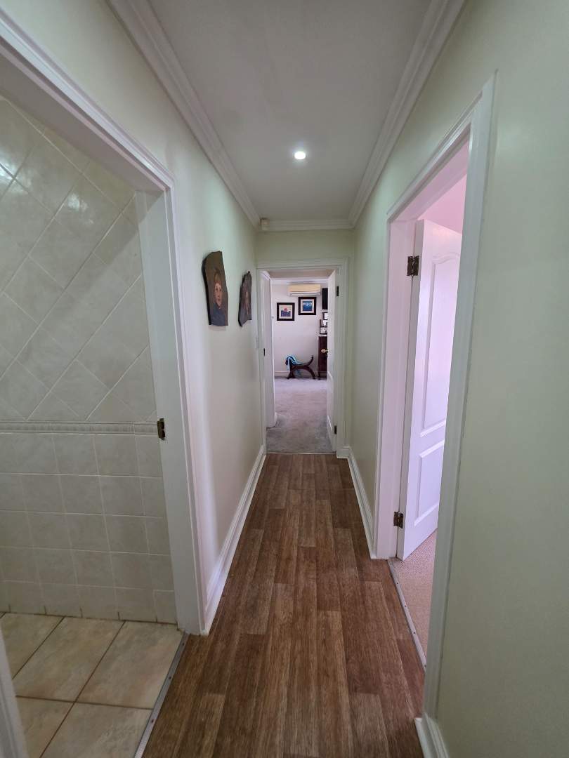 3 Bedroom Property for Sale in Hillcrest KwaZulu-Natal