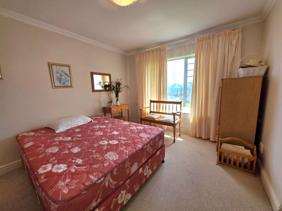 3 Bedroom Property for Sale in Hillcrest KwaZulu-Natal