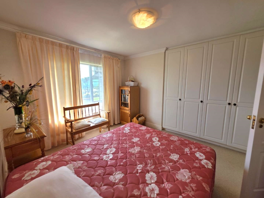 3 Bedroom Property for Sale in Hillcrest KwaZulu-Natal