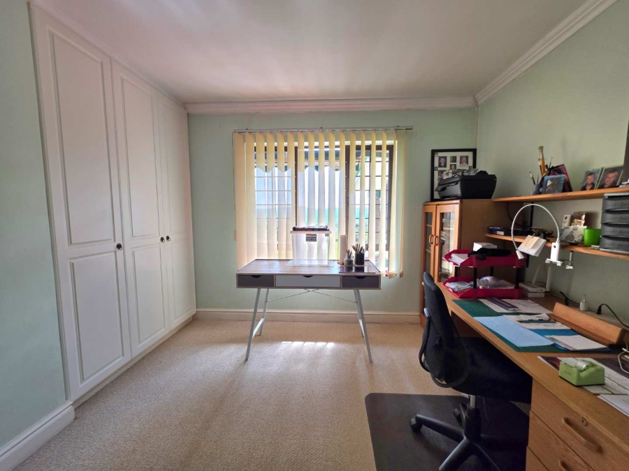 3 Bedroom Property for Sale in Hillcrest KwaZulu-Natal