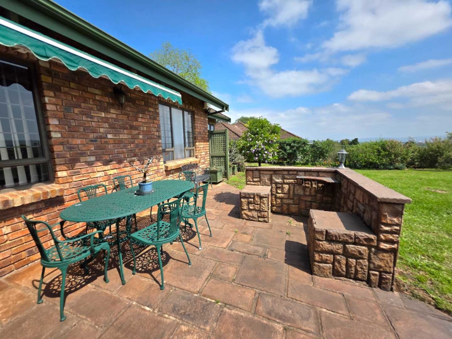 3 Bedroom Property for Sale in Hillcrest KwaZulu-Natal