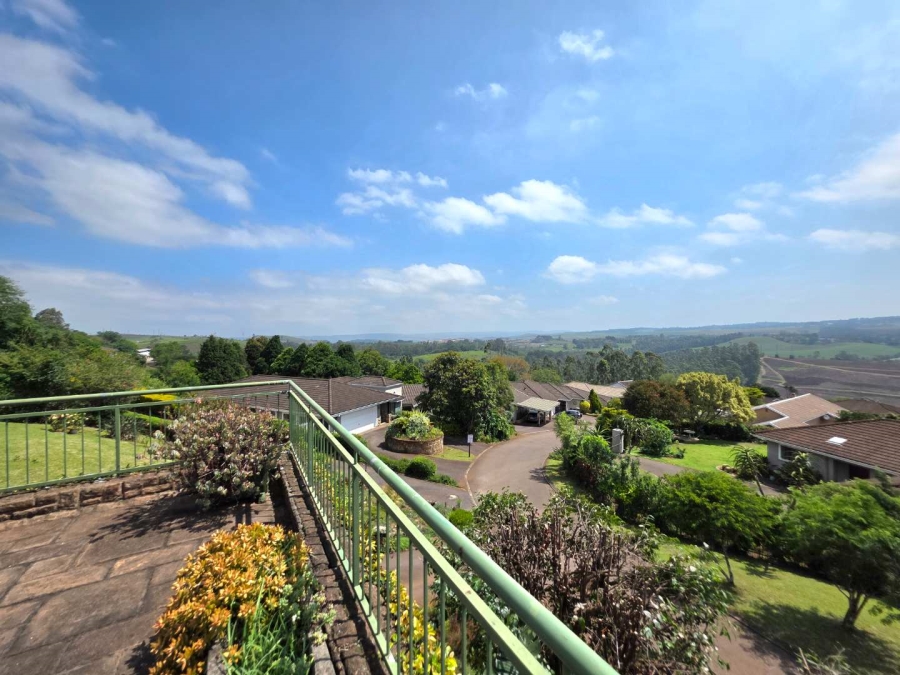 3 Bedroom Property for Sale in Hillcrest KwaZulu-Natal