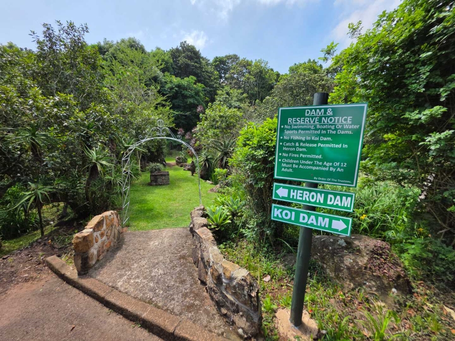 3 Bedroom Property for Sale in Hillcrest KwaZulu-Natal