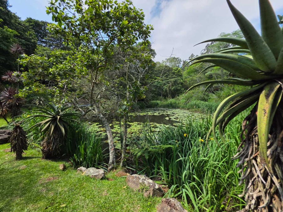 3 Bedroom Property for Sale in Hillcrest KwaZulu-Natal