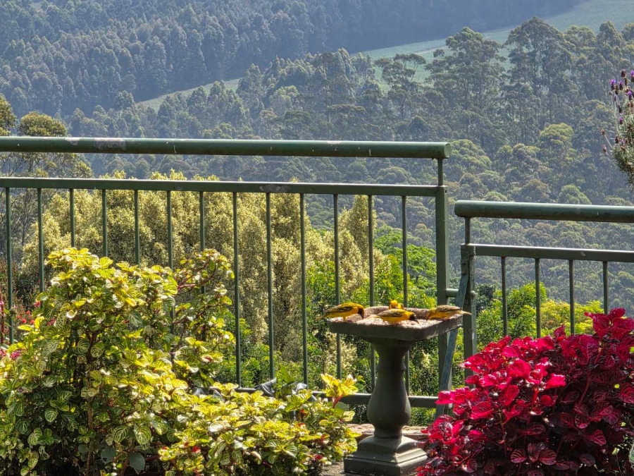 3 Bedroom Property for Sale in Hillcrest KwaZulu-Natal