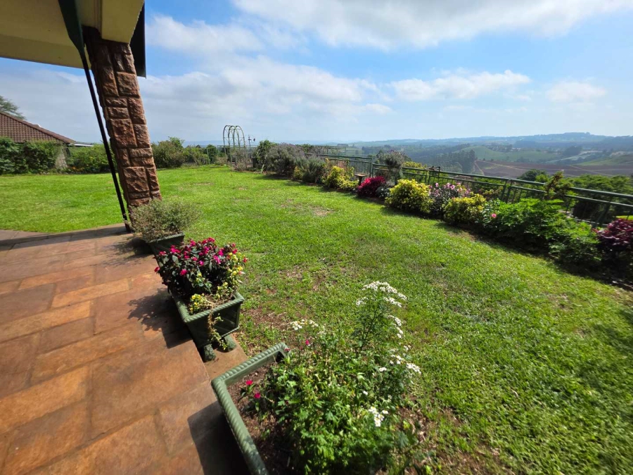 3 Bedroom Property for Sale in Hillcrest KwaZulu-Natal