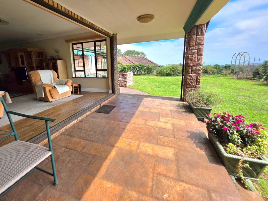 3 Bedroom Property for Sale in Hillcrest KwaZulu-Natal